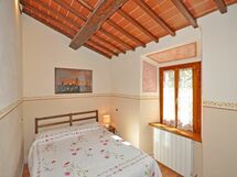 Alojamiento:&nbsp;Assuntini 2