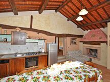 Alojamiento:&nbsp;Assuntini 2