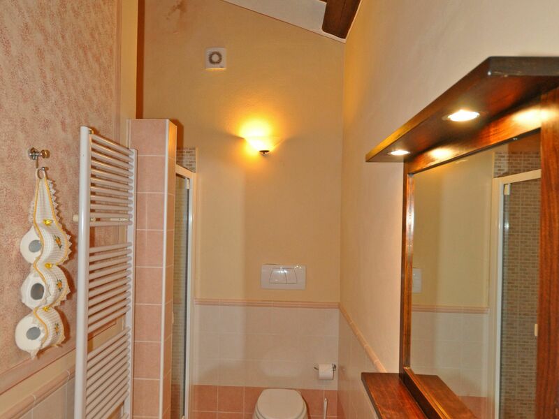 Alojamiento:&nbsp;Assuntini 2