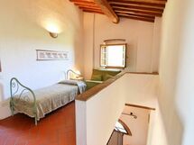 Alojamiento:&nbsp;Il Glicine