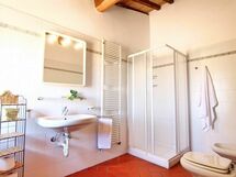 Alojamiento:&nbsp;Il Glicine