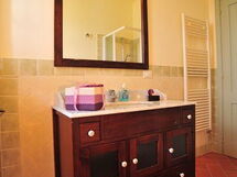 Alojamiento:&nbsp;Large Family Apartment