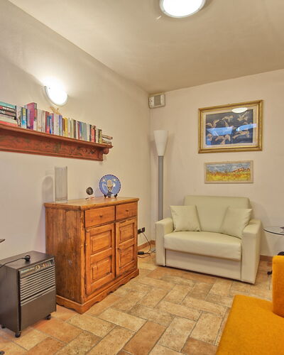 Il Cottage