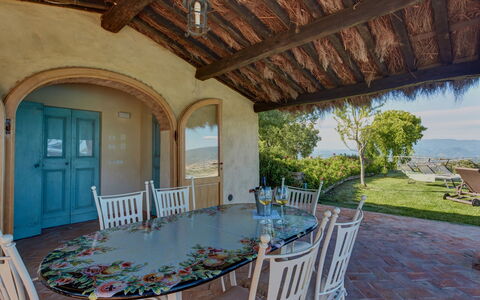 Villa Agazzi: Propiedad, Edificio, Bienes Raíces, Habitación, Casa, Inmuebles, Casa, Villa, Arquitectura, Diseño De Interiores