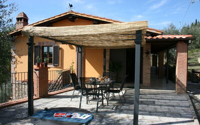 Il Casellino