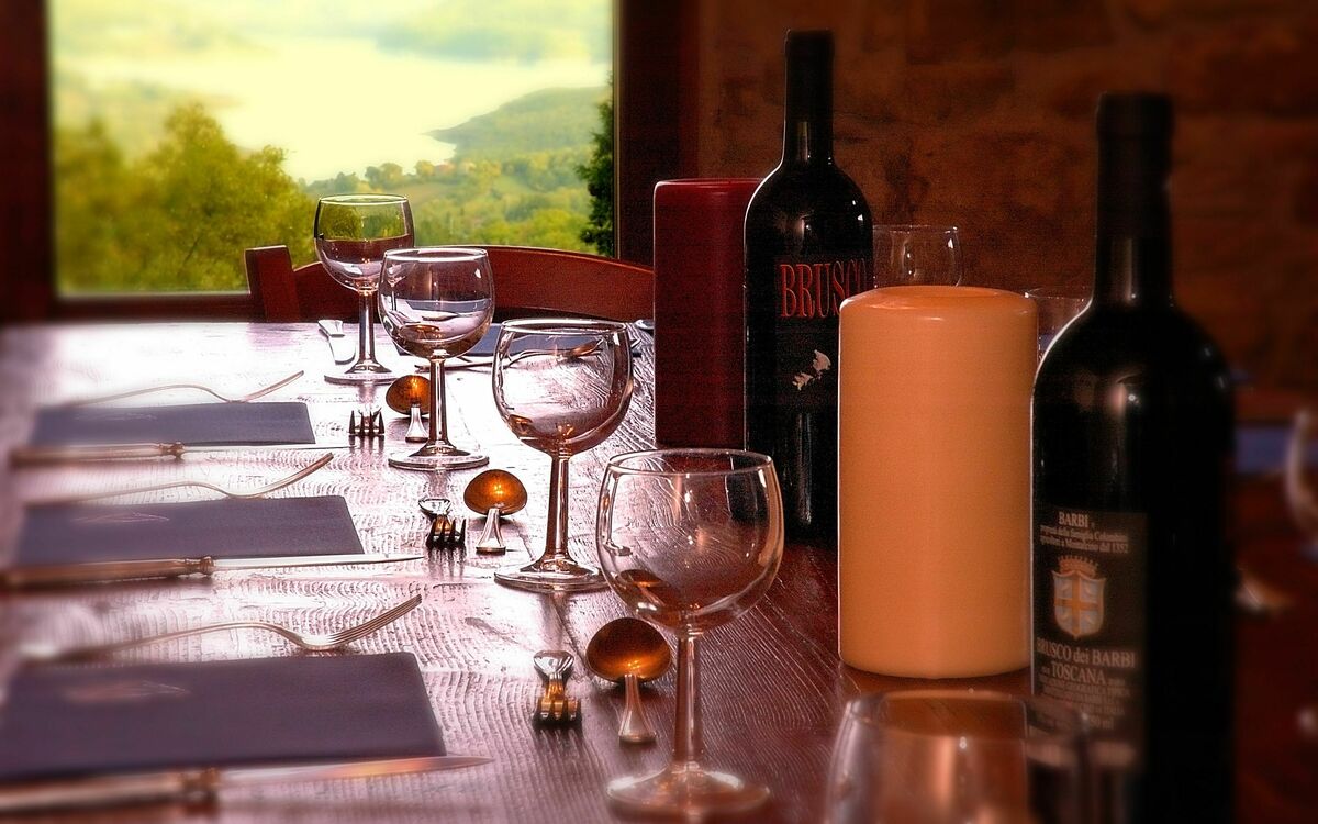 Alojamiento:&nbsp;Master Farmhouse