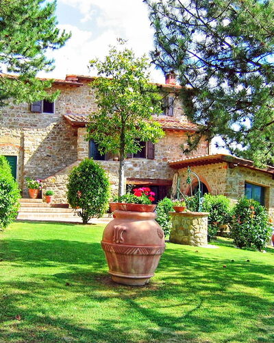 Querceto