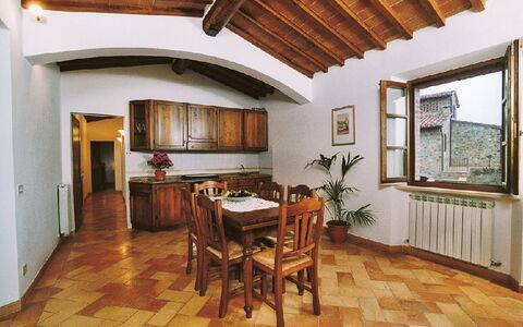Alojamiento:&nbsp;La Loggia