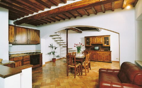 Alojamiento:&nbsp;Torretta