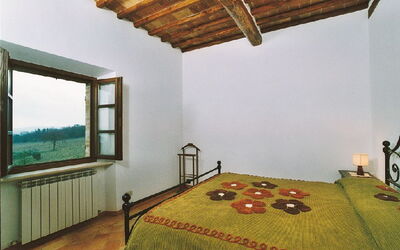 Alojamiento:&nbsp;Torretta