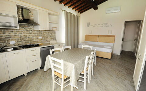 Alojamiento:&nbsp;Fattoria Palazzeta Bilo 4 Ds 400.6