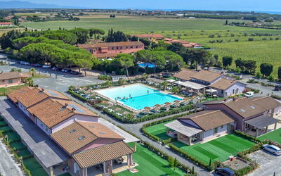 Alojamiento:&nbsp;Fattoria Palazzeta Bilo 4 Ds 400.6