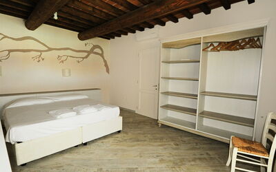 Alojamiento:&nbsp;Fattoria Palazzeta Bilo 4 Ds 400.6