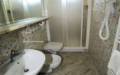 Alojamiento:&nbsp;Fattoria Palazzeta Bilo 4 Ds 400.6