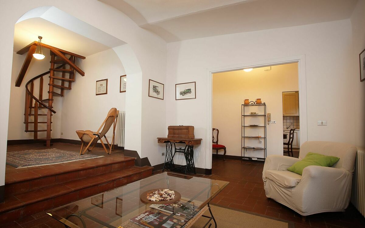 Alojamiento:&nbsp;Fattore