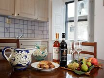 Alojamiento:&nbsp;Fattore