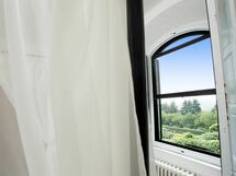 Alojamiento:&nbsp;Fattore