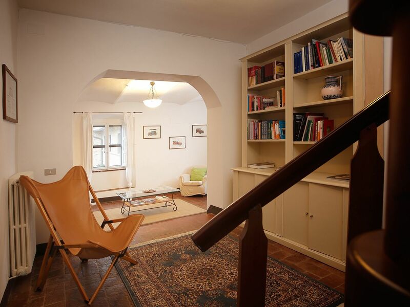 Alojamiento:&nbsp;Fattore