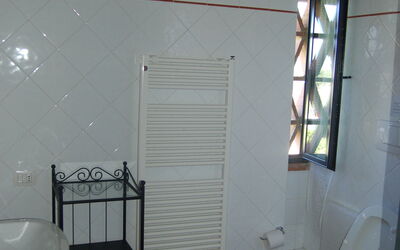 Alojamiento:&nbsp;Paglia