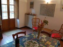 Appartamento Beatrice