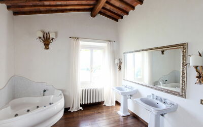 Alojamiento:&nbsp;Family Suite