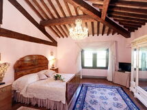 Alojamiento:&nbsp;Deluxe Suite