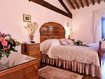 Alojamiento:&nbsp;Deluxe Suite