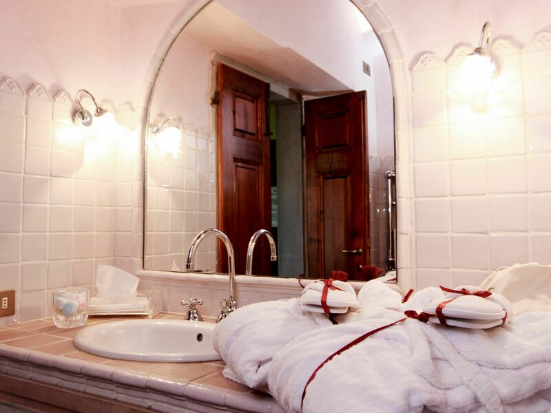 Alojamiento:&nbsp;Deluxe Suite