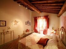 Alojamiento:&nbsp;Eolo