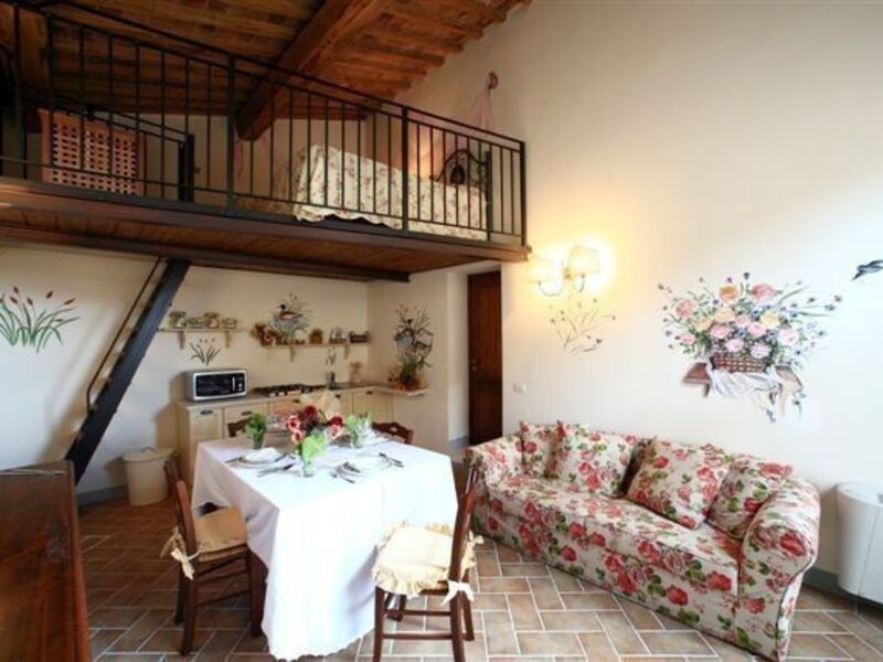 Alojamiento:&nbsp;Eolo