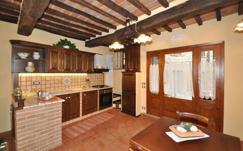 Casa Stefy: Propiedad, Edificio, Habitación, Mueble, Diseño De Interiores, Techo, Casa, Bienes Raíces, Casa, Madera Dura