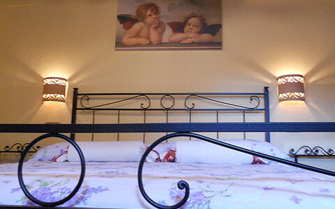 Casa Stefy: Hierro, Pared, Pretil, Habitación, Casa, Balaustre, Balcón, Techo, Metal, Yeso