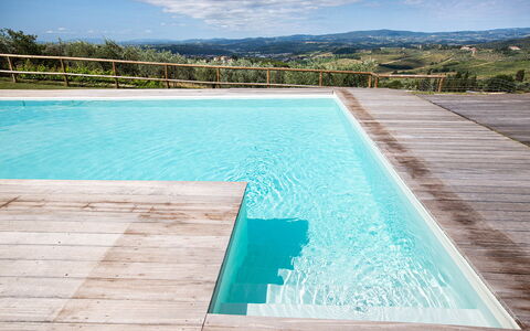 Arturo: Agua, Cielo, Los Recursos Hídricos, Nube, Propiedad, Piscina, Azul, Rectángulo, Azur, Madera