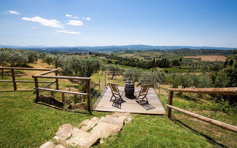 Arturo: Nube, Cielo, Planta, Planta De La Comunidad, Paisaje Natural, Árbol, El Terreno Del Lote, Hierba, Cerca, Pradera