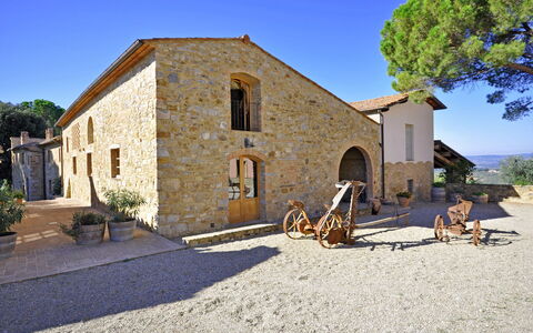 Arturo: Propiedad, Casa, Edificio, Bienes Raíces, Cielo, Área Rural, Casa, Vacaciones, Inmuebles, Turismo