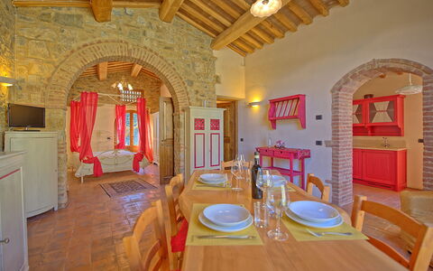 Arturo: Habitación, Propiedad, Edificio, Diseño De Interiores, Mueble, Casa, Techo, Arquitectura, Suelo, Inmuebles