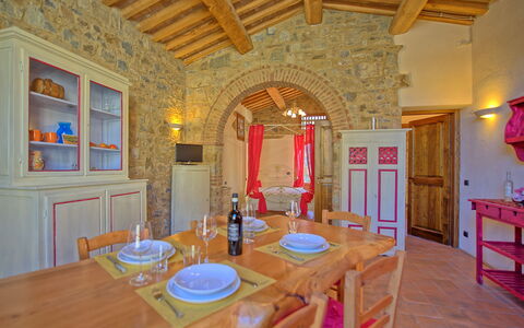 Arturo: Habitación, Propiedad, Edificio, Diseño De Interiores, Mueble, Casa, Comedor, Bienes Raíces, Techo, Mesa