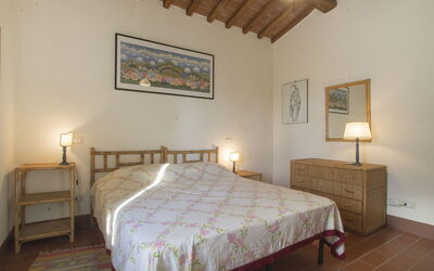Villa Osteria