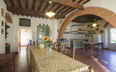 Villa Osteria