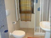 Alojamiento:&nbsp;Azzurro a