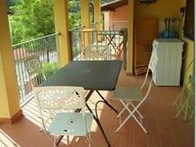 Alojamiento:&nbsp;Azzurro a