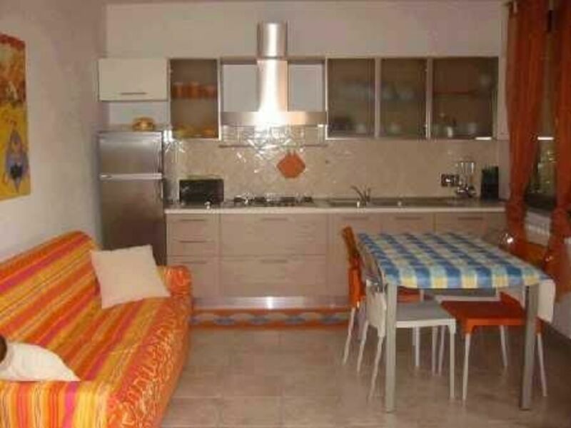 Alojamiento:&nbsp;Azzurro a