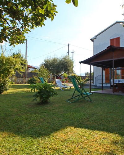 Casa Domenico