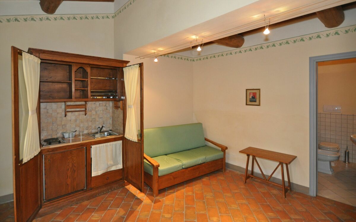 Alojamiento:&nbsp;Cornia 2