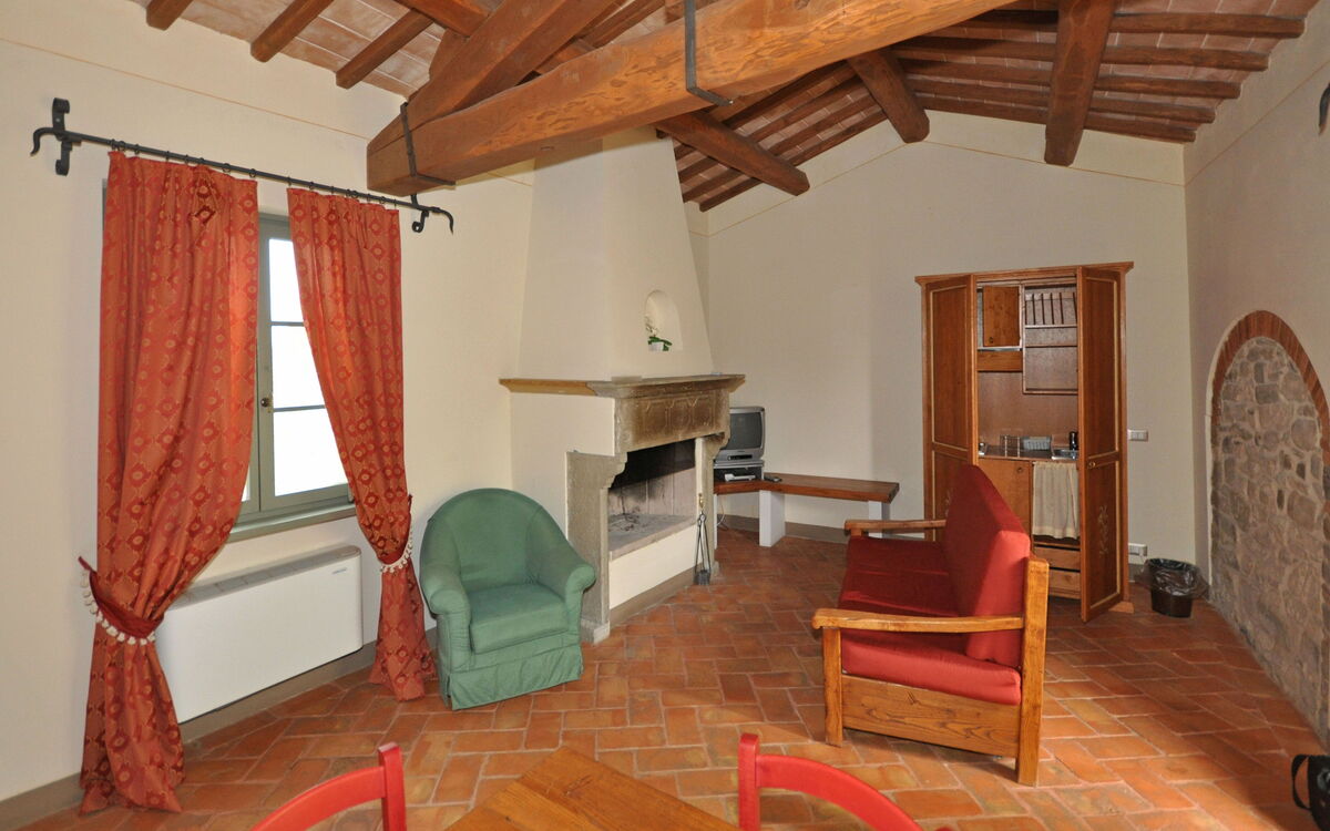 Alojamiento:&nbsp;Cornia 4