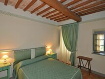 Alojamiento:&nbsp;Cornia 2