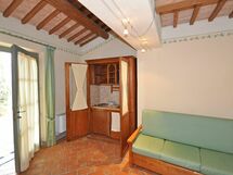 Alojamiento:&nbsp;Cornia 2