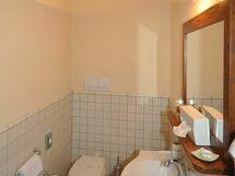 Alojamiento:&nbsp;Cornia 2