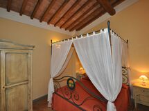 Alojamiento:&nbsp;Cornia 5