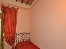 Alojamiento:&nbsp;Cornia 5